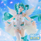 Hatsune Miku 15th Anniversary Yuichi Murakami Ver
