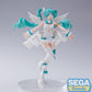 Hatsune Miku 15th Anniversary Yuichi Murakami Ver