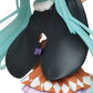 Hatsune Miku 2nd Season Autumn Ver