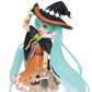 Hatsune Miku 2nd Season Autumn Ver