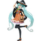 Hatsune Miku 2nd Season Autumn Ver