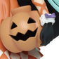 Hatsune Miku 2nd Season Autumn Ver