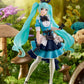 Hatsune Miku Artist Master Piece Alice