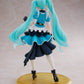 Hatsune Miku Artist Master Piece Alice