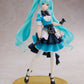 Hatsune Miku Artist Master Piece Alice