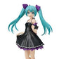 Hatsune Miku Innocent SPM Figure
