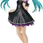 Hatsune Miku Innocent SPM Figure