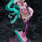 Hatsune Miku Kentaro Yabuki x osoba