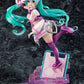 Hatsune Miku Kentaro Yabuki x osoba