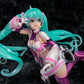 Hatsune Miku Kentaro Yabuki x osoba