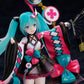 Hatsune Miku Magical Mirai 2020 Natsumatsuri