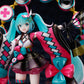 Hatsune Miku Magical Mirai 2020 Natsumatsuri