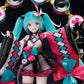 Hatsune Miku Magical Mirai 2020 Natsumatsuri