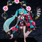 Hatsune Miku Magical Mirai 2020 Natsumatsuri