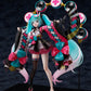 Hatsune Miku Magical Mirai 2020 Natsumatsuri