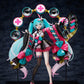 Hatsune Miku Magical Mirai 2020 Natsumatsuri