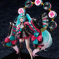 Hatsune Miku Magical Mirai 2020 Natsumatsuri