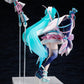 Hatsune Miku Magical Mirai 2020 Winter Festival
