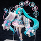 Hatsune Miku Magical Mirai 2020 Winter Festival