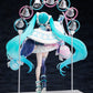 Hatsune Miku Magical Mirai 2020 Winter Festival