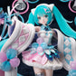 Hatsune Miku Magical Mirai 2020 Winter Festival