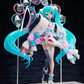 Hatsune Miku Magical Mirai 2020 Winter Festival