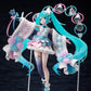 Hatsune Miku Magical Mirai 2020 Winter Festival