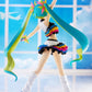 Hatsune Miku Mega 39's FIGURIZM - Catch the Wave