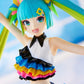 Hatsune Miku Mega 39's FIGURIZM - Catch the Wave