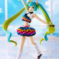 Hatsune Miku Mega 39's FIGURIZM - Catch the Wave