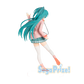 Hatsune Miku Ribbon Girl