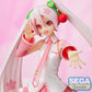 Hatsune Miku Sakura Miku Ver 3