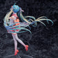 Max Factory Hatsune Miku The First Dream
