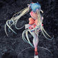 Max Factory Hatsune Miku The First Dream
