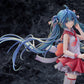 Max Factory Hatsune Miku The First Dream