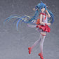 Max Factory Hatsune Miku The First Dream