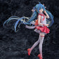 Max Factory Hatsune Miku The First Dream