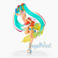 Hatsune Miku Tropical Summer