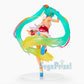 Hatsune Miku Tropical Summer