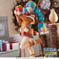 Hatsune Miku Winter 2022