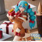 Hatsune Miku Winter 2022