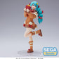 Hatsune Miku Winter 2022