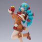 Hatsune Miku Winter 2022