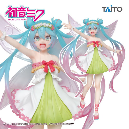 Hatsune_Miku_3rd_Season_Spring_ver