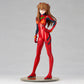 Hayashi Hiroki Figure Collection EVAGIRLS Asuka Shikinami Langley