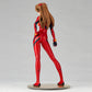Hayashi Hiroki Figure Collection EVAGIRLS Asuka Shikinami Langley