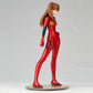 Hayashi Hiroki Figure Collection EVAGIRLS Asuka Shikinami Langley