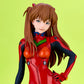 Hayashi Hiroki Figure Collection EVAGIRLS Asuka Shikinami Langley