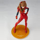 Hayashi Hiroki Figure Collection EVAGIRLS Asuka Shikinami Langley