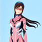 Hayashi Hiroki Figure Collection EVAGIRLS Mari Makinami Illustrious